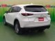マツダ CX-8 2.5 25S プロアクティブ  埼玉県の詳細画像 その3