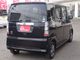ホンダ N-BOX 660 G Lパッケージ  宮城県の詳細画像 その3