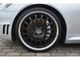 メルセデスAMG SLKクラス   群馬県の詳細画像 その3