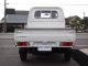 三菱 ミニキャブトラック   新潟県の詳細画像 その4
