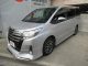トヨタ ノア 2.0 Si  愛媛県の詳細画像 その2