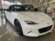 マツダ ロードスター 1.5 990S  青森県の詳細画像 その3
