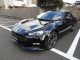 スバル BRZ 2.0 R  徳島県の詳細画像 その2