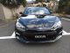 スバル BRZ 2.0 R  徳島県の詳細画像 その3