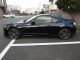 スバル BRZ 2.0 R  徳島県の詳細画像 その4