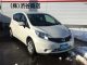 日産 ノート 1.2 X DIG-S  新潟県の詳細画像 その4