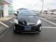 トヨタ&nbsp;プリウス&nbsp;1.8 S&nbsp;&nbsp;香川県の詳細画像&nbsp;その3