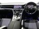 ベントレー コンチネンタルGT   北海道の詳細画像 その3