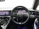 ベントレー コンチネンタルGT   北海道の詳細画像 その4