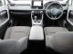 トヨタ RAV4 2.0 X 4WD  宮城県の詳細画像 その2