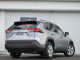 トヨタ RAV4 2.0 X 4WD  宮城県の詳細画像 その3