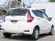日産 ノート 1.2 e-POWER B  千葉県の詳細画像 その3