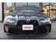 BMW M3セダン MT ファイナル エディション  群馬県の詳細画像 その2
