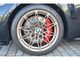 BMW M3セダン MT ファイナル エディション  群馬県の詳細画像 その3