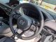 ホンダ ZR-V 1.5 X  愛媛県の詳細画像 その3
