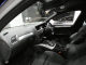 アウディ A4 2.0 TFSI ダイナミックライン  神奈川県の詳細画像 その2