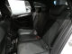 アウディ A4 2.0 TFSI ダイナミックライン  神奈川県の詳細画像 その4