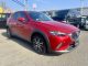 マツダ CX-3   愛媛県の詳細画像 その3
