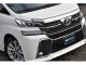 トヨタ&nbsp;ヴェルファイア&nbsp;2.5 Z Aエディション&nbsp;&nbsp;新潟県の詳細画像&nbsp;その4