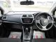 スズキ SX4 S-CROSS   岩手県の詳細画像 その4