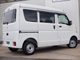 日産 NV100クリッパー   千葉県の詳細画像 その3