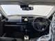 トヨタ プロボックスバン 1.5 F  宮崎県の詳細画像 その2