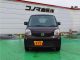 日産 モコ 660 X  新潟県の詳細画像 その4