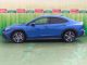 スバル WRX S4   埼玉県の詳細画像 その2