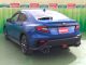 スバル WRX S4   埼玉県の詳細画像 その3