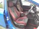 スバル WRX S4   埼玉県の詳細画像 その4