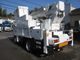 日野自動車 デュトロ   神奈川県の詳細画像 その3