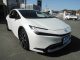 トヨタ プリウスPHV   京都府の詳細画像 その4