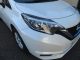 日産 ノート 1.2 e-POWER X  新潟県の詳細画像 その4