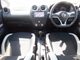 日産&nbsp;ノート&nbsp;1.2 X&nbsp;&nbsp;宮城県の詳細画像&nbsp;その2