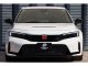 ホンダ シビック   神奈川県の詳細画像 その4