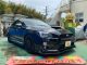 スバル WRX   神奈川県の詳細画像 その4