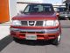 日産 ダットサン   新潟県の詳細画像 その3