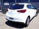 マツダ MAZDA2 1.5 15C  福岡県の詳細画像 その3