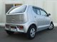 スズキ&nbsp;アルト&nbsp;660 L&nbsp;&nbsp;福岡県の詳細画像&nbsp;その3