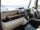 ホンダ N-BOX   新潟県の詳細画像 その2