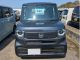 ホンダ N-BOX   愛媛県の詳細画像 その2