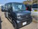 ホンダ N-BOX   愛媛県の詳細画像 その3