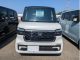ホンダ N-BOX   愛媛県の詳細画像 その2