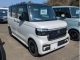 ホンダ N-BOX   愛媛県の詳細画像 その3