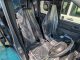 ホンダ N-VAN 660 G  愛媛県の詳細画像 その4