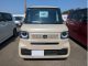 ホンダ N-BOX 660 ファッションスタイル  愛媛県の詳細画像 その2