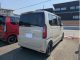 ホンダ N-BOX 660 ファッションスタイル  愛媛県の詳細画像 その4