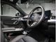 BMW iX1   東京都の詳細画像 その2