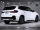 BMW iX1   東京都の詳細画像 その3