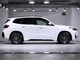 BMW iX1   東京都の詳細画像 その4